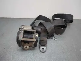 Fiat Scudo Ceinture de sécurité avant 7134020