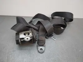 Fiat Scudo Ceinture de sécurité avant 7134020