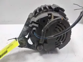 Audi A4 Allroad Alternator 078903018X