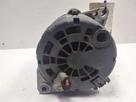 Daewoo Kalos Alternator 96540541