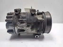 Fiat Scudo Compressore aria condizionata (A/C) (pompa) 9655229080