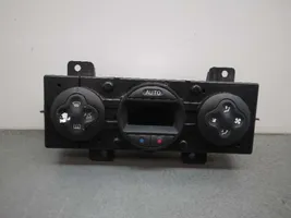 Nissan NV400 Panel klimatyzacji 275104880R