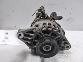 Hyundai i10 Alternator 3730003100