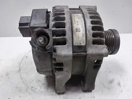 Ford B-MAX Generatore/alternatore CV6T10300BC