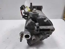 Ford B-MAX Compresor (bomba) del aire acondicionado (A/C)) C1B119D629AE