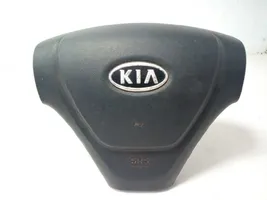KIA Picanto Airbag de volant 5690007700EQ