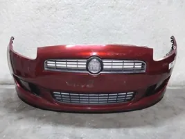 Fiat Bravo Paraurti anteriore 