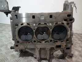 Ford Focus C-MAX Testata motore PBCM5G6090