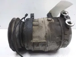 Nissan Patrol 260 Compressore aria condizionata (A/C) (pompa) 5062111370