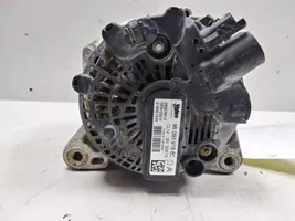 Citroen C3 Aircross Generatore/alternatore 9809391880