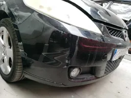 Mazda 5 Zderzak przedni 