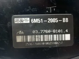 Ford Focus Zawór / Czujnik Servotronic 6M512005BB