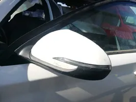 Hyundai i30 Specchietto retrovisore elettrico portiera anteriore 