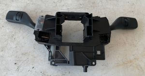 Ford Focus Leva/interruttore dell’indicatore di direzione e tergicristallo 4M5T13N064HH