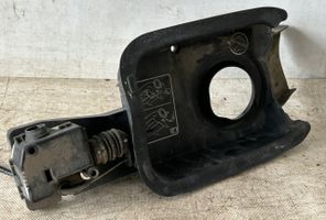 Lancia Thema Verrouillage du bouchon du réservoir de carburant 68037709AB