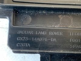 Jaguar F-Pace Set scatola dei fusibili GX7314A076DA