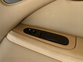 Jaguar S-Type Rear door card panel trim 