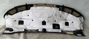 Jaguar S-Type Parcel shelf 