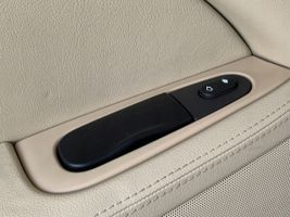 Jaguar S-Type Rear door card panel trim 