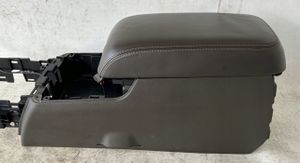 Lancia Thema Console centrale 