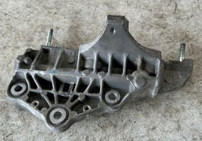 Lancia Thema EGR-venttiilin/lauhduttimen kiinnike 90513247G