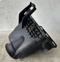 Lancia Thema Obudowa filtra powietrza 11018AOEM