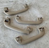 Jaguar S-Type A set of handles for the ceiling 