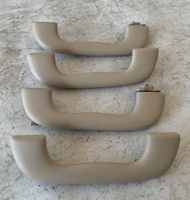 Jaguar S-Type A set of handles for the ceiling 