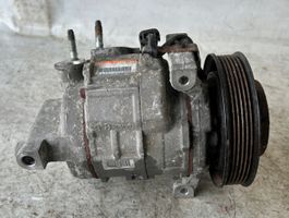 Lancia Thema Compresseur de climatisation 68021835AE