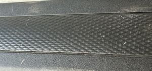 Ford Kuga III Rivestimento portiera posteriore (modanatura) LV4BS25334AW