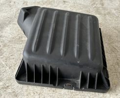 Lancia Thema Couvercle du boîtier de filtre à air 