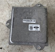 Ford Kuga II Žibinto blokelis/ (xenon blokelis) GV4113B626AA