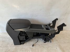Ford Kuga II Console centrale GV41S044B91AB