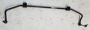 Ford Kuga II Rear anti-roll bar/sway bar DAA5A772CV61