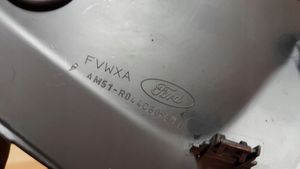 Ford Kuga II Boczny element deski rozdzielczej AM51R044C60ABW
