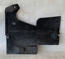 Audi A6 S6 C6 4F Couvercle de plateau inférieur 4F0825216Aoe