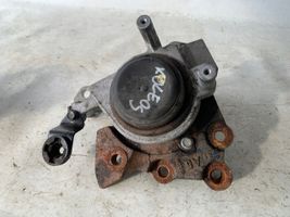 Renault Koleos II Moottorin kiinnikekorvake (käytetyt) 