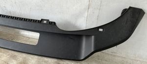 Volkswagen T-Roc Takapuskurin alaosan lista 2GA807568A