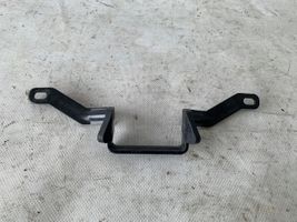 Opel Astra H Autres éléments garniture de coffre 13227380