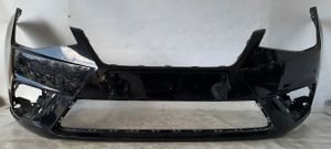 Seat Ibiza V (KJ) Etupuskuri 6F0807221D