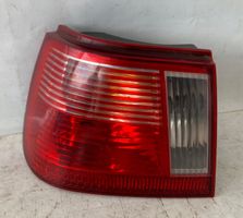 Seat Ibiza II (6k) Luci posteriori 6K6945095J