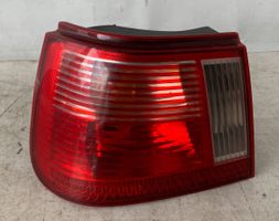 Seat Ibiza II (6k) Luci posteriori 6K6945095J