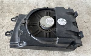 BMW 7 E65 E66 Subwoofer 6915157