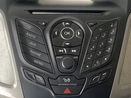 Ford Focus Unité principale radio / CD / DVD / GPS AM5T18K811BE