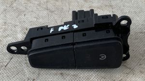 Ford Focus Traction control (ASR) switch F1ET11B573AA