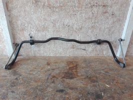 Renault Megane IV Barre stabilisatrice 546116493R