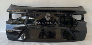 Renault Talisman Garniture de hayon 901521468R