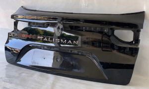 Renault Talisman Rivestimento portellone 901521468R