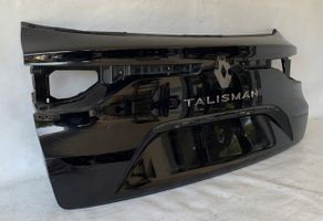 Renault Talisman Rivestimento portellone 901521468R