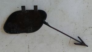 Opel Corsa E Front tow hook cap/cover 13399230